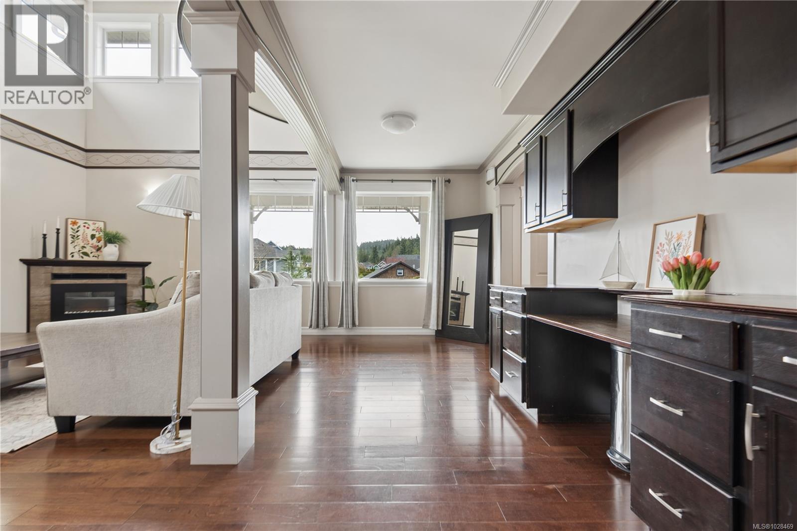 885 Pratt Rd, Mill Bay, British Columbia V0R 2P1 - Photo 16 - 1028469