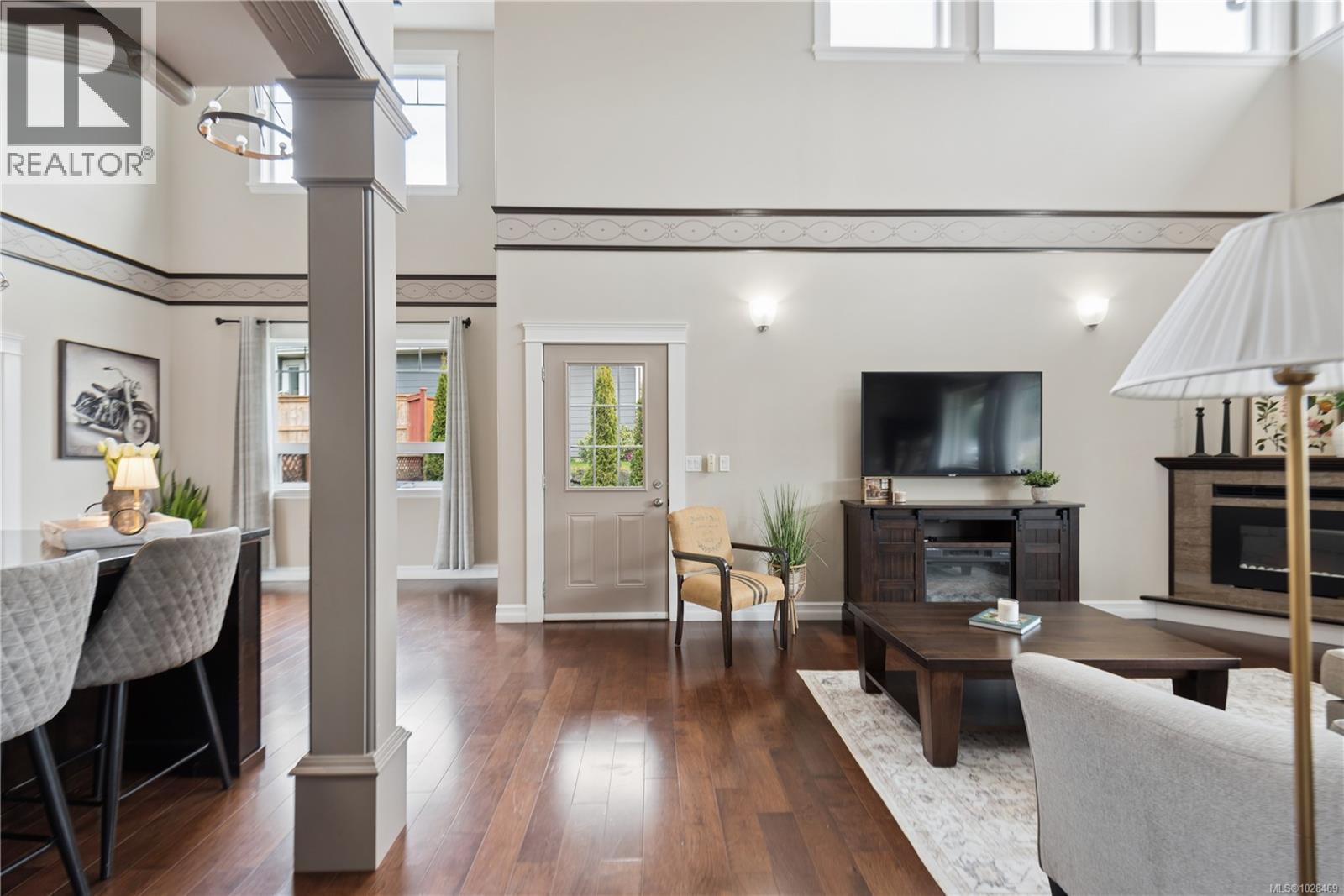 885 Pratt Rd, Mill Bay, British Columbia V0R 2P1 - Photo 17 - 1028469