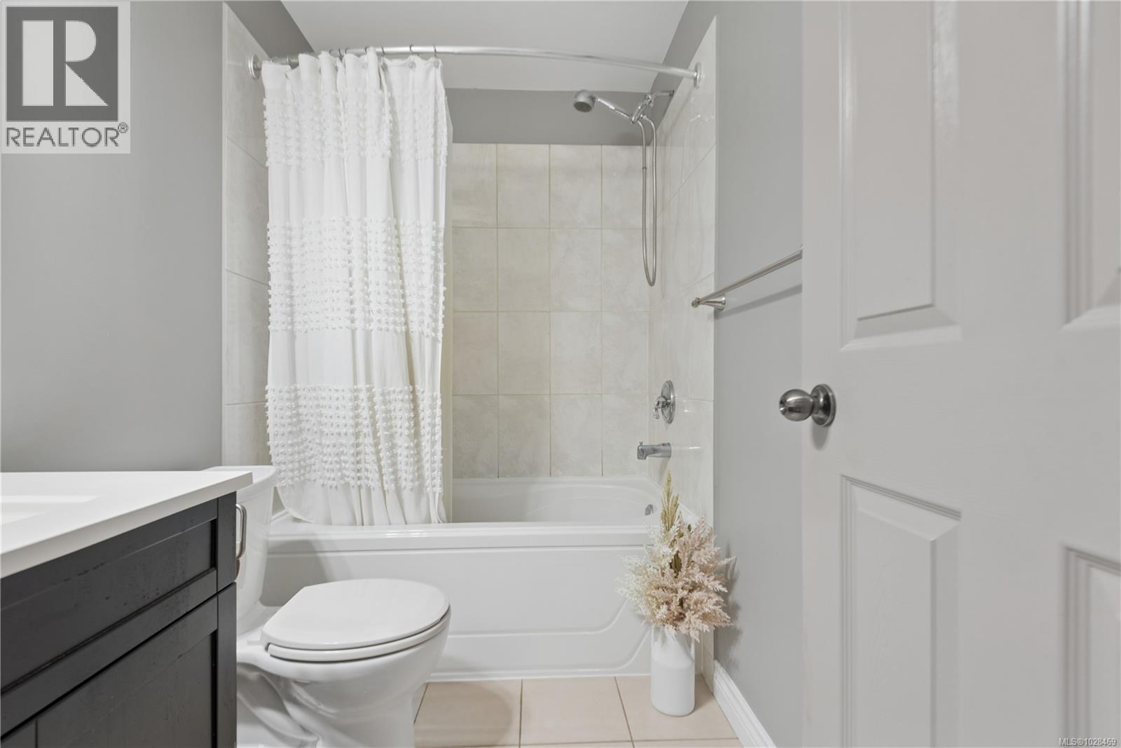 885 Pratt Rd, Mill Bay, British Columbia V0R 2P1 - Photo 30 - 1028469