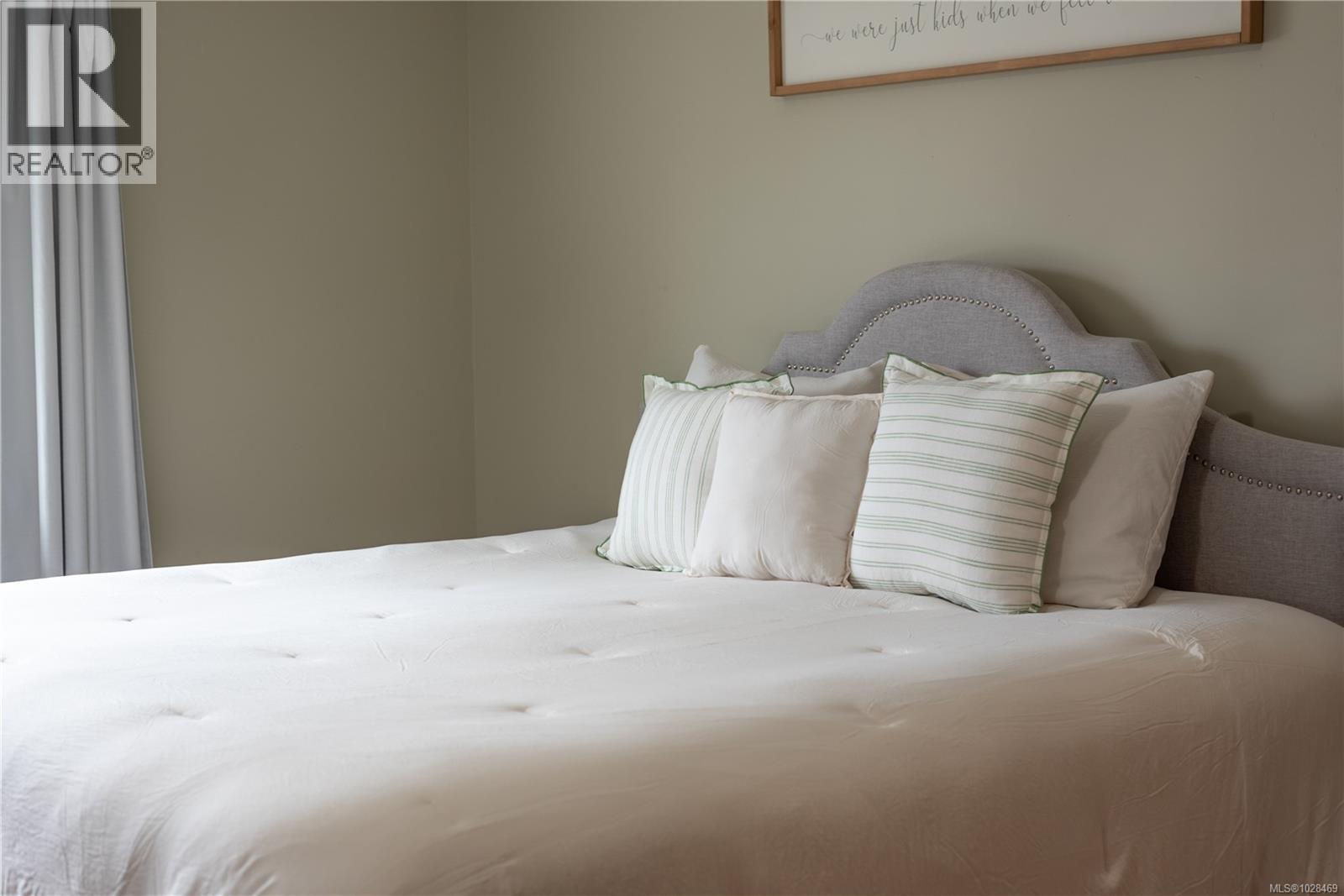 885 Pratt Rd, Mill Bay, British Columbia V0R 2P1 - Photo 33 - 1028469