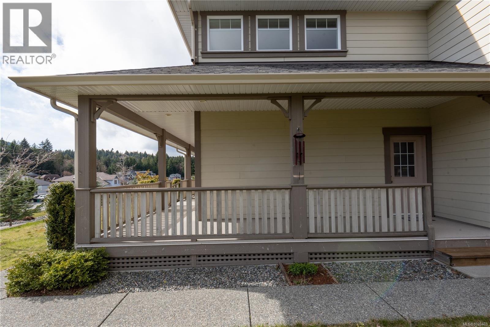 885 Pratt Rd, Mill Bay, British Columbia V0R 2P1 - Photo 61 - 1028469