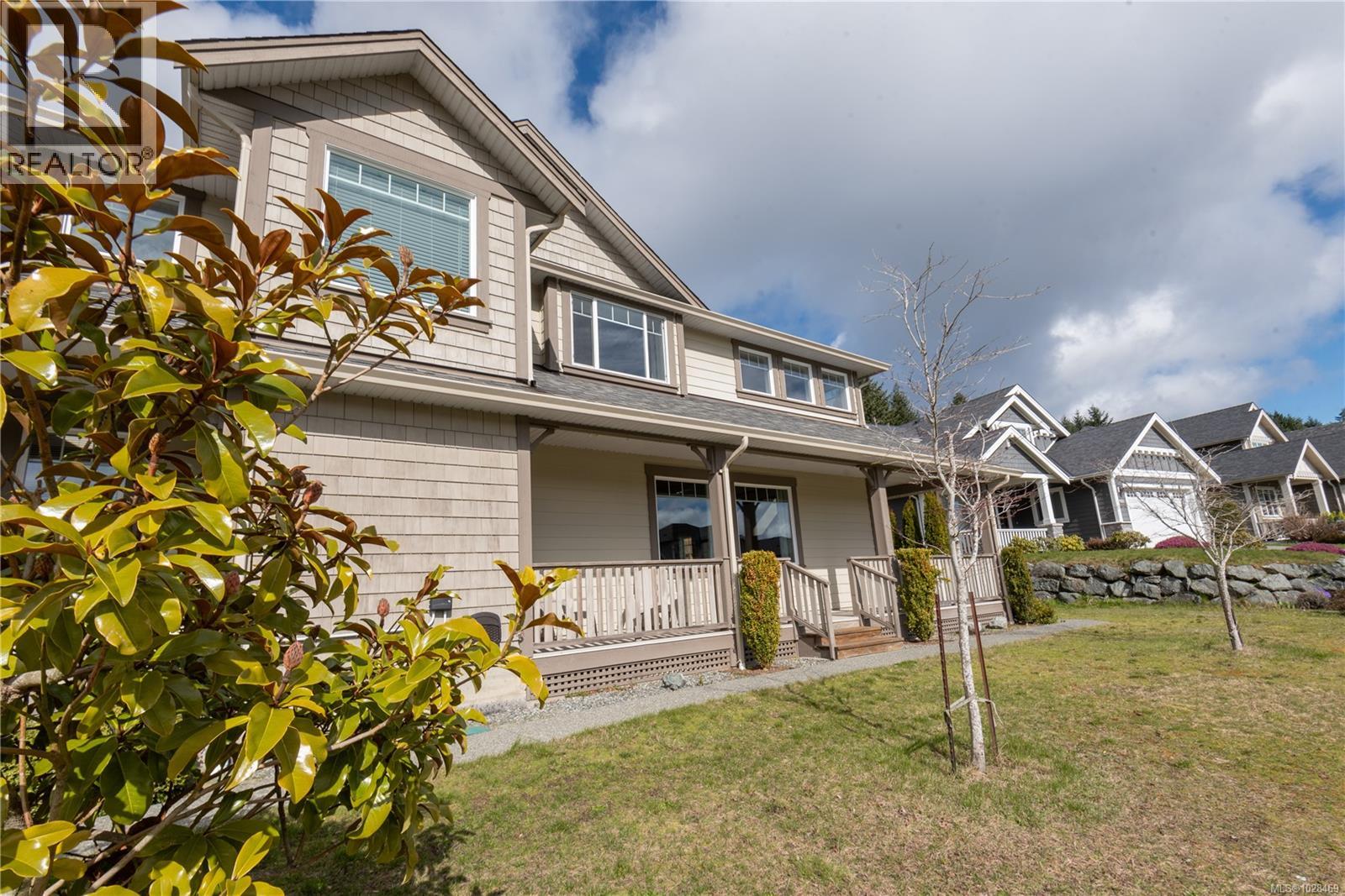 885 Pratt Rd, Mill Bay, British Columbia V0R 2P1 - Photo 65 - 1028469