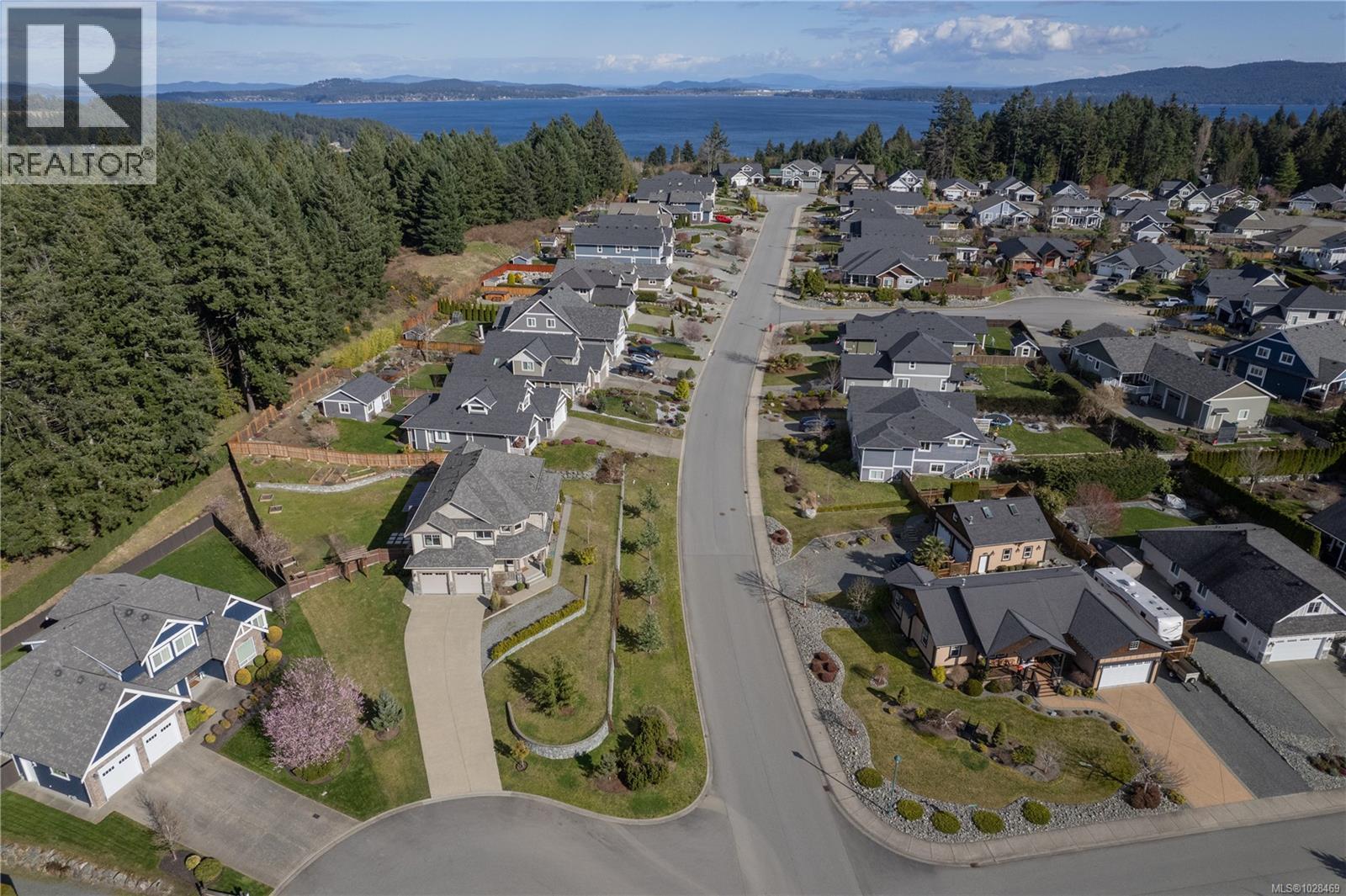 885 Pratt Rd, Mill Bay, British Columbia V0R 2P1 - Photo 75 - 1028469