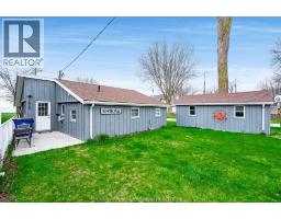 1040 Kerr AVENUE, Erieau, Ontario
