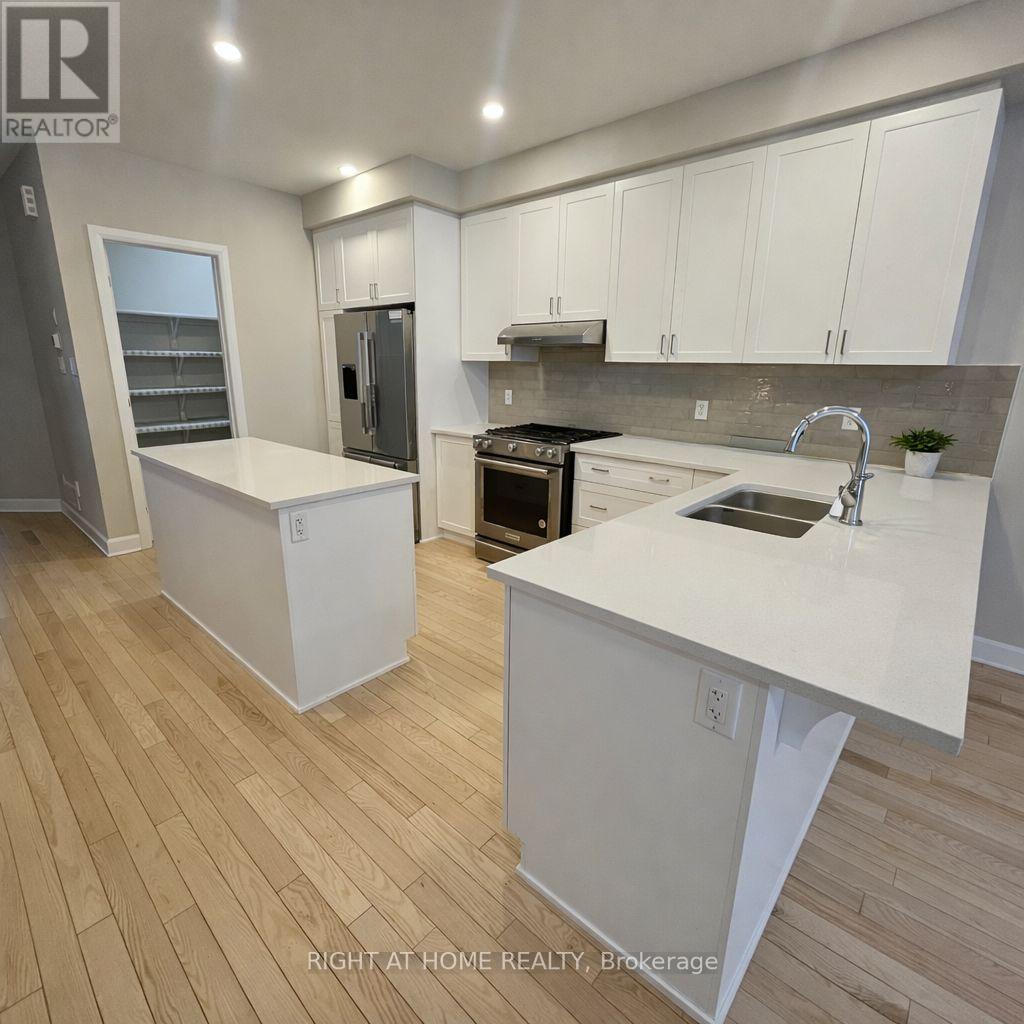 1528 QUARRY STREET, russell, Ontario