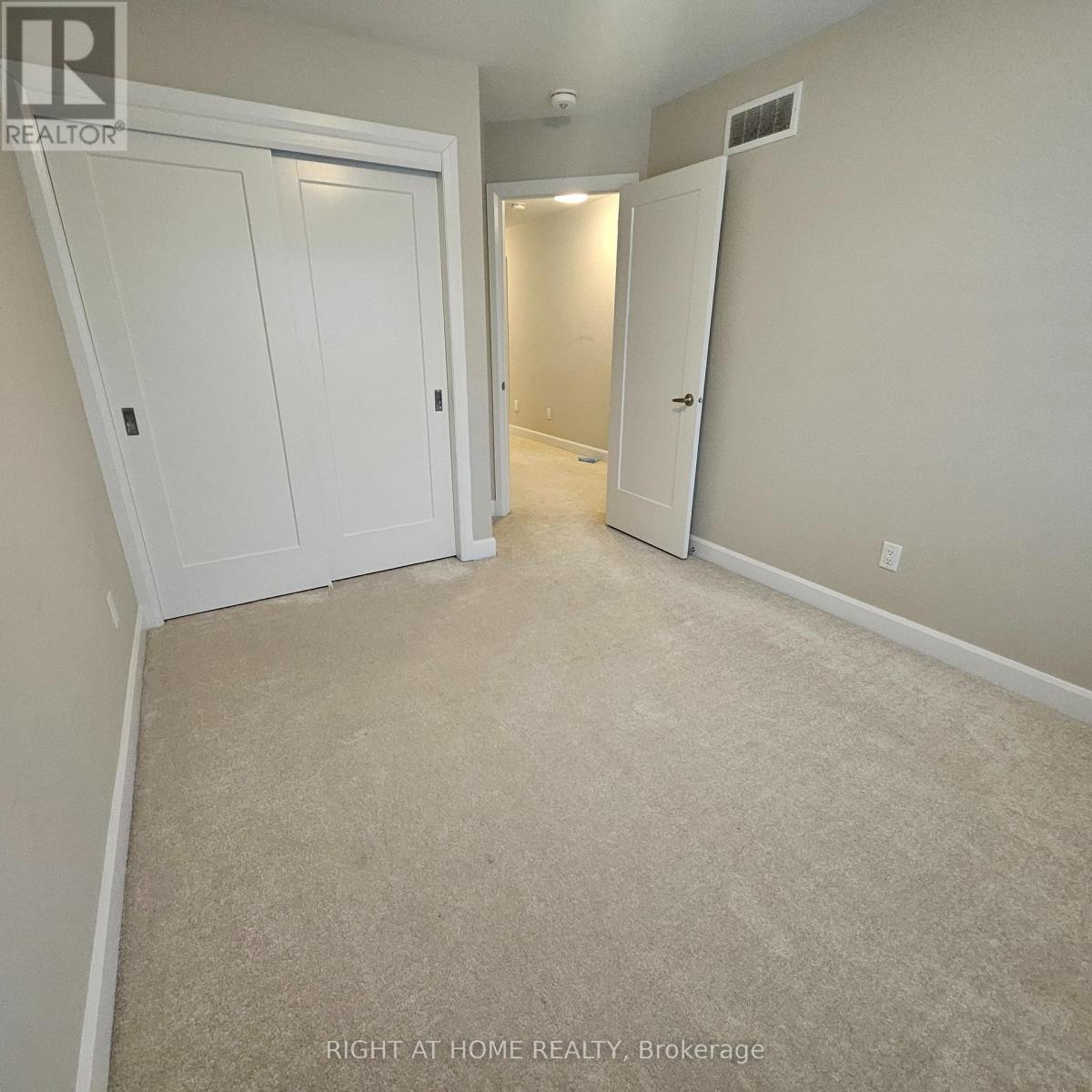 1528 Quarry Street, Russell, Ontario  K4R 0L6 - Photo 10 - X12880252