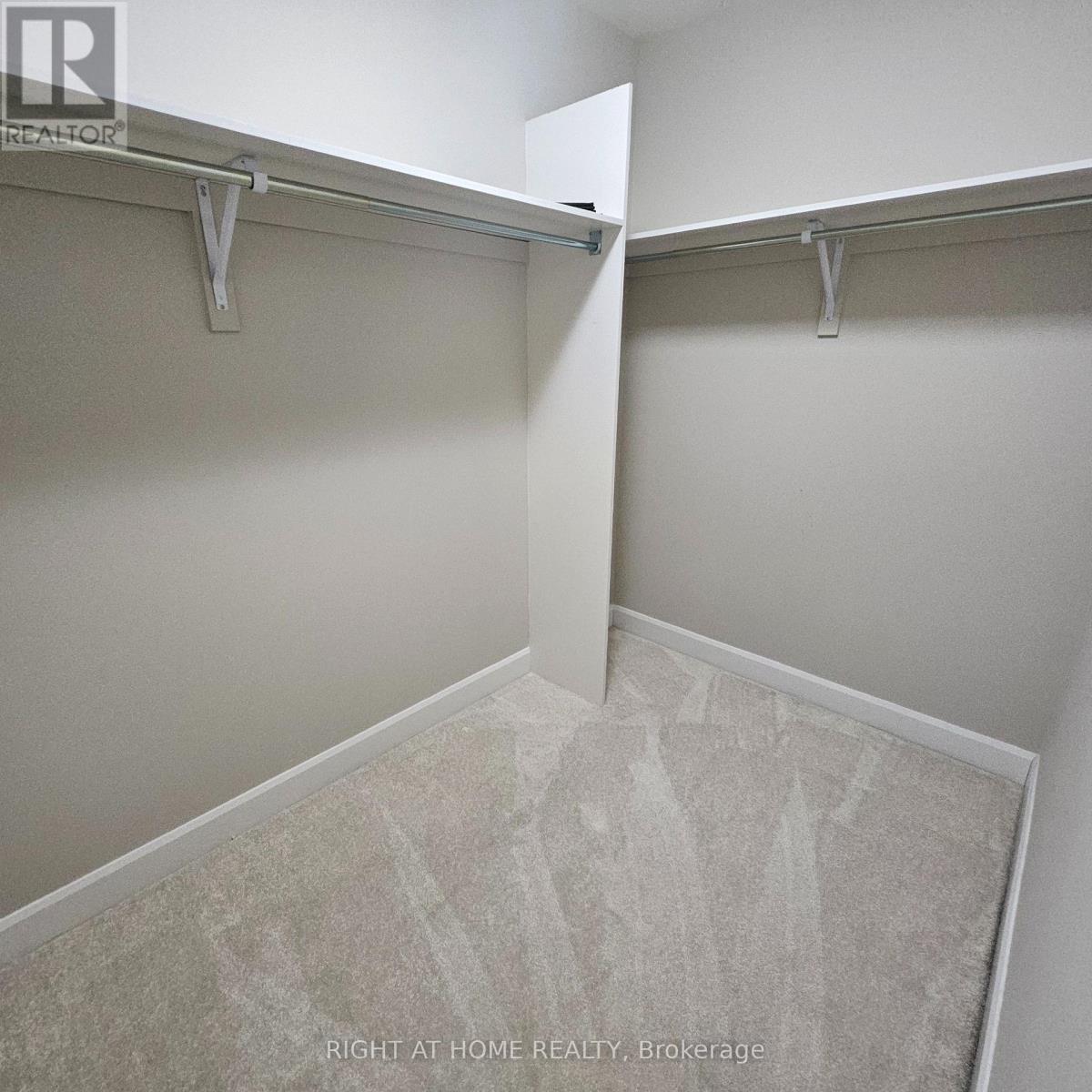 1528 Quarry Street, Russell, Ontario  K4R 0L6 - Photo 11 - X12880252