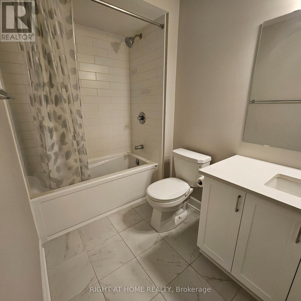 1528 Quarry Street, Russell, Ontario  K4R 0L6 - Photo 13 - X12880252