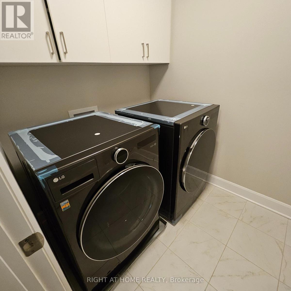 1528 Quarry Street, Russell, Ontario  K4R 0L6 - Photo 14 - X12880252