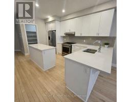 1528 QUARRY STREET, Russell, Ontario