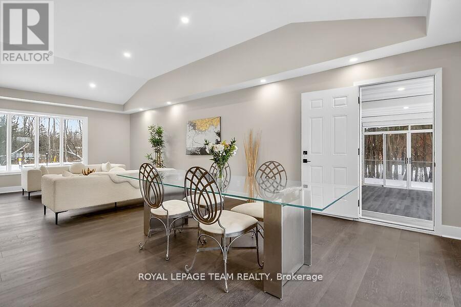 6636 Marina Drive, Ottawa, Ontario  K4M 1B3 - Photo 10 - X12880256