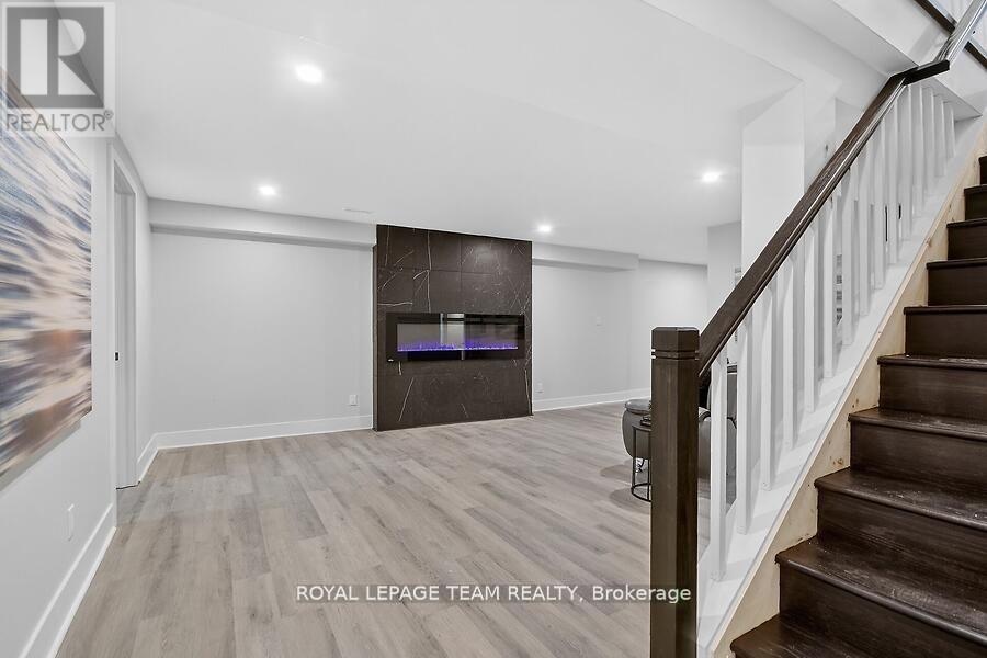 6636 Marina Drive, Ottawa, Ontario  K4M 1B3 - Photo 27 - X12880256