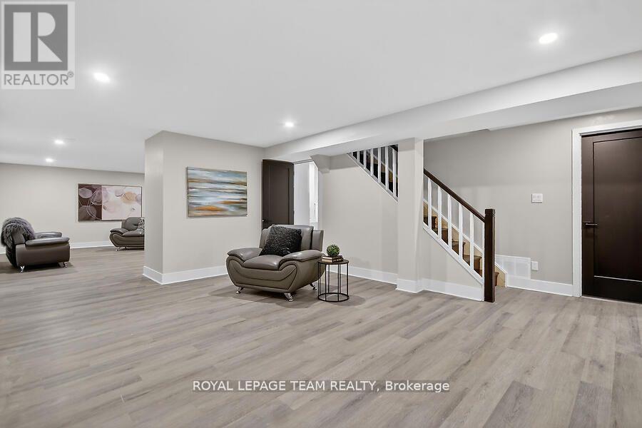 6636 Marina Drive, Ottawa, Ontario  K4M 1B3 - Photo 29 - X12880256