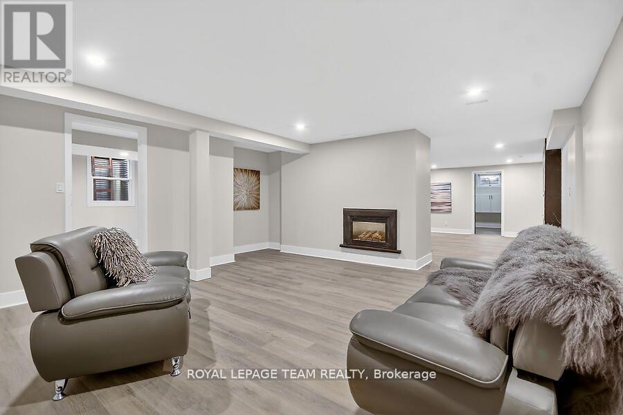 6636 Marina Drive, Ottawa, Ontario  K4M 1B3 - Photo 31 - X12880256