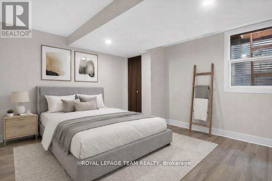 6636 Marina Drive, Ottawa, Ontario  K4M 1B3 - Photo 36 - X12880256