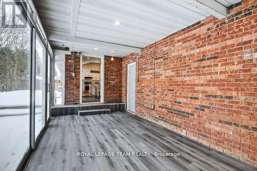 6636 Marina Drive, Ottawa, Ontario  K4M 1B3 - Photo 38 - X12880256