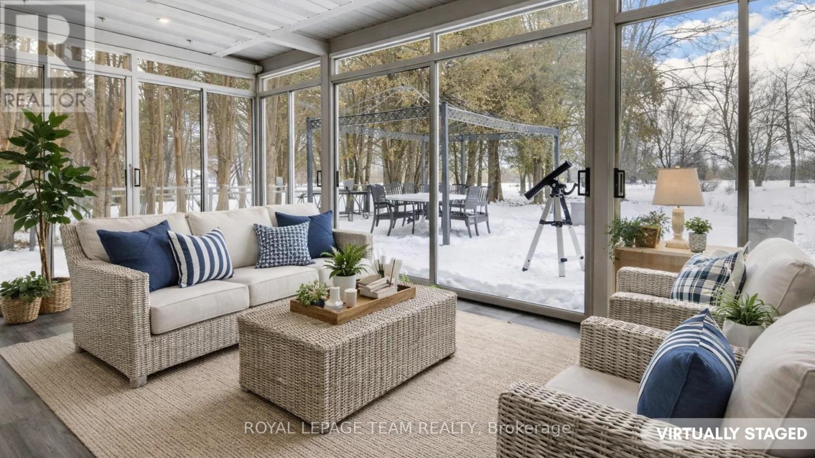 6636 Marina Drive, Ottawa, Ontario  K4M 1B3 - Photo 42 - X12880256