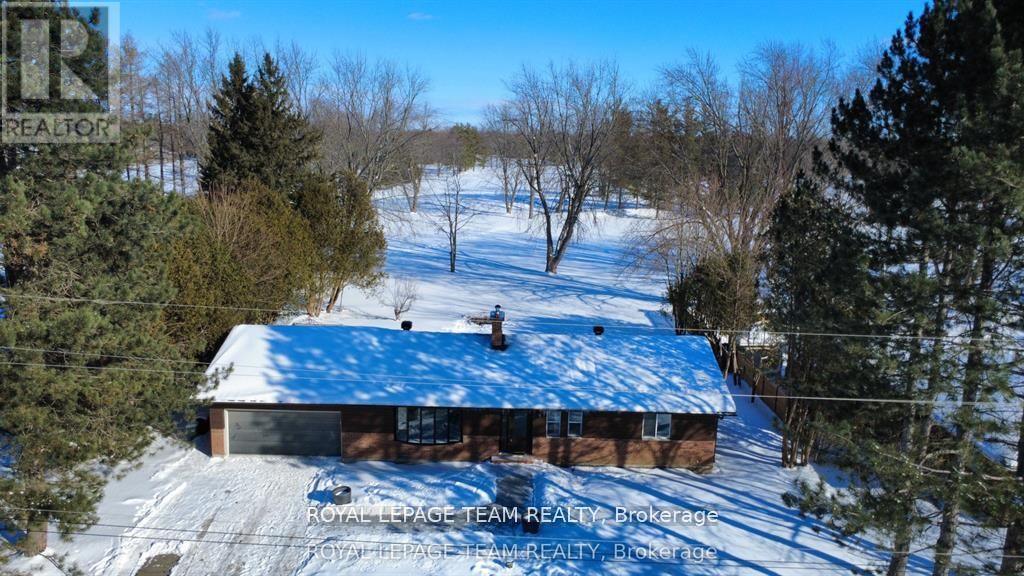 6636 Marina Drive, Ottawa, Ontario  K4M 1B3 - Photo 49 - X12880256