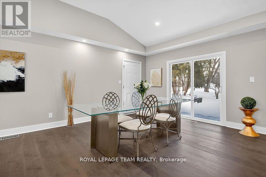 6636 Marina Drive, Ottawa, Ontario  K4M 1B3 - Photo 8 - X12880256