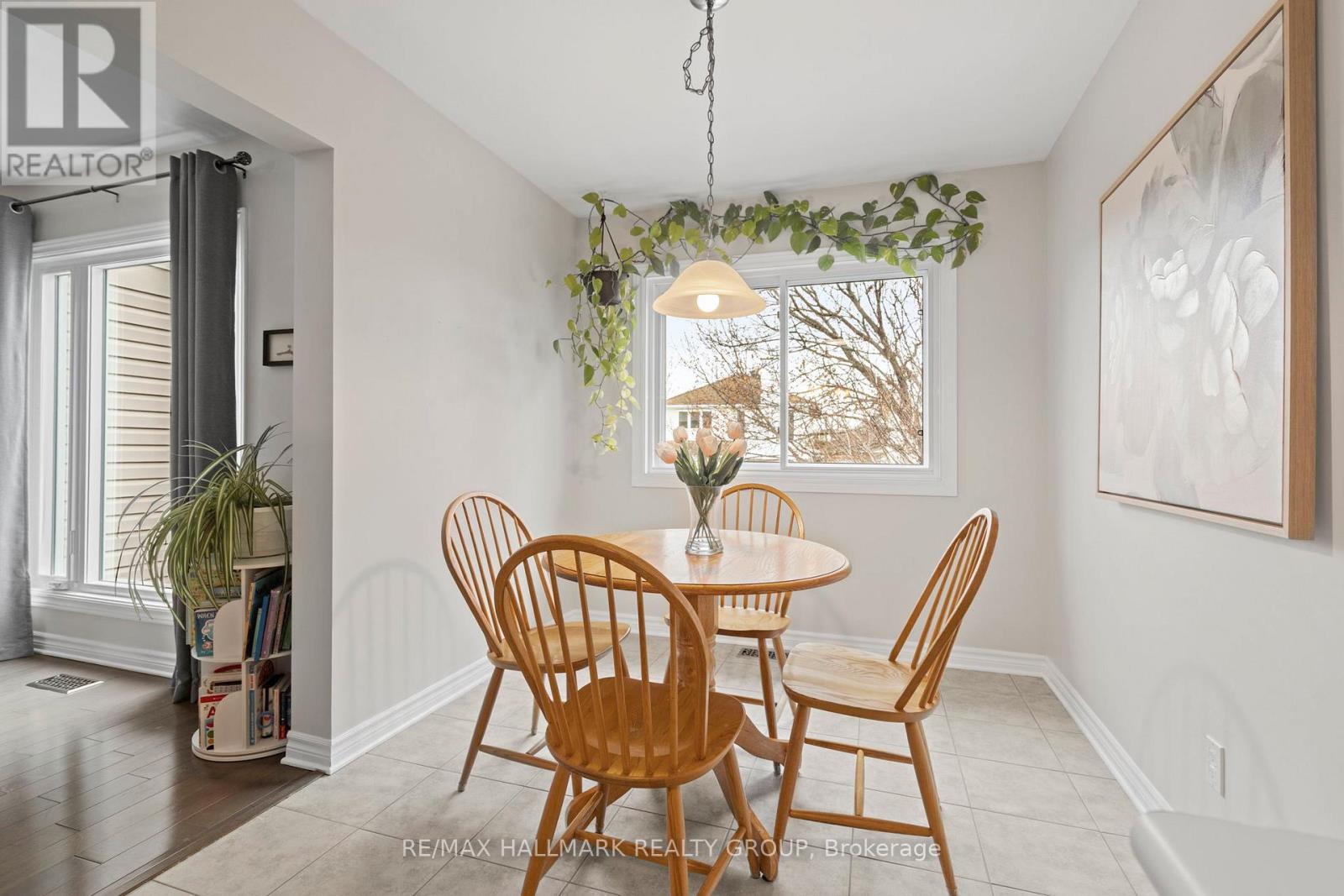 36 Cedarock Drive, Ottawa, Ontario  K2M 2H6 - Photo 11 - X12880308