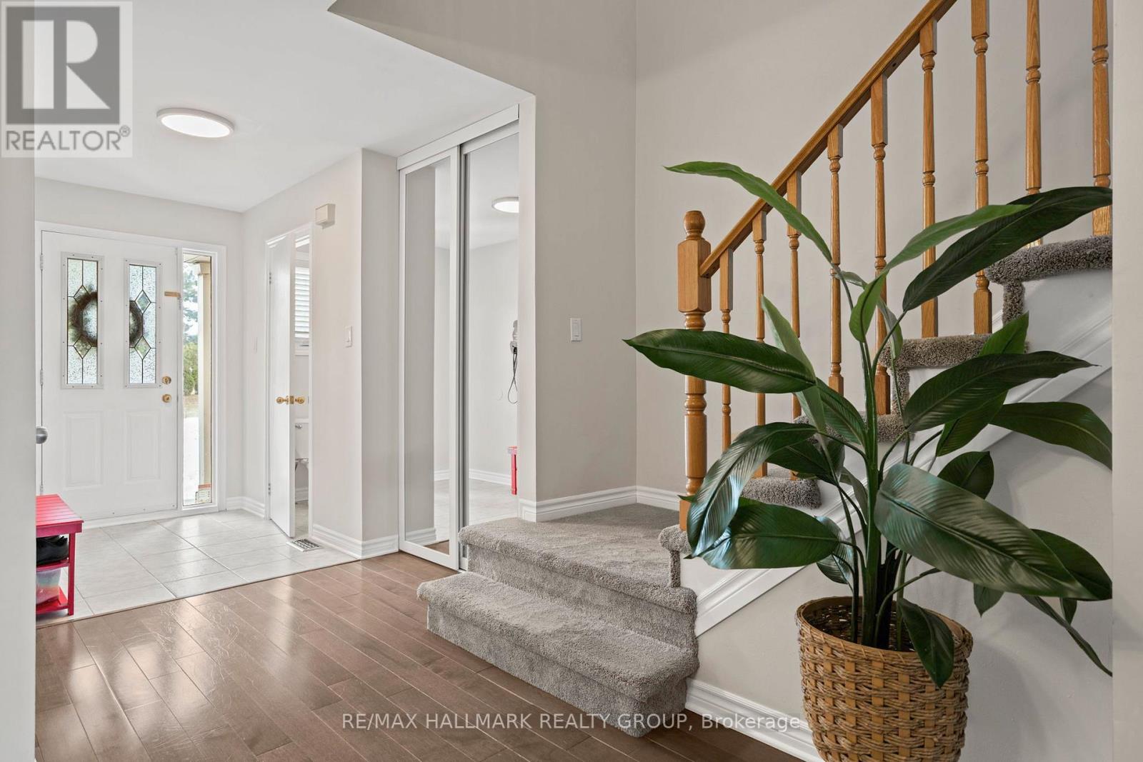 36 Cedarock Drive, Ottawa, Ontario  K2M 2H6 - Photo 16 - X12880308