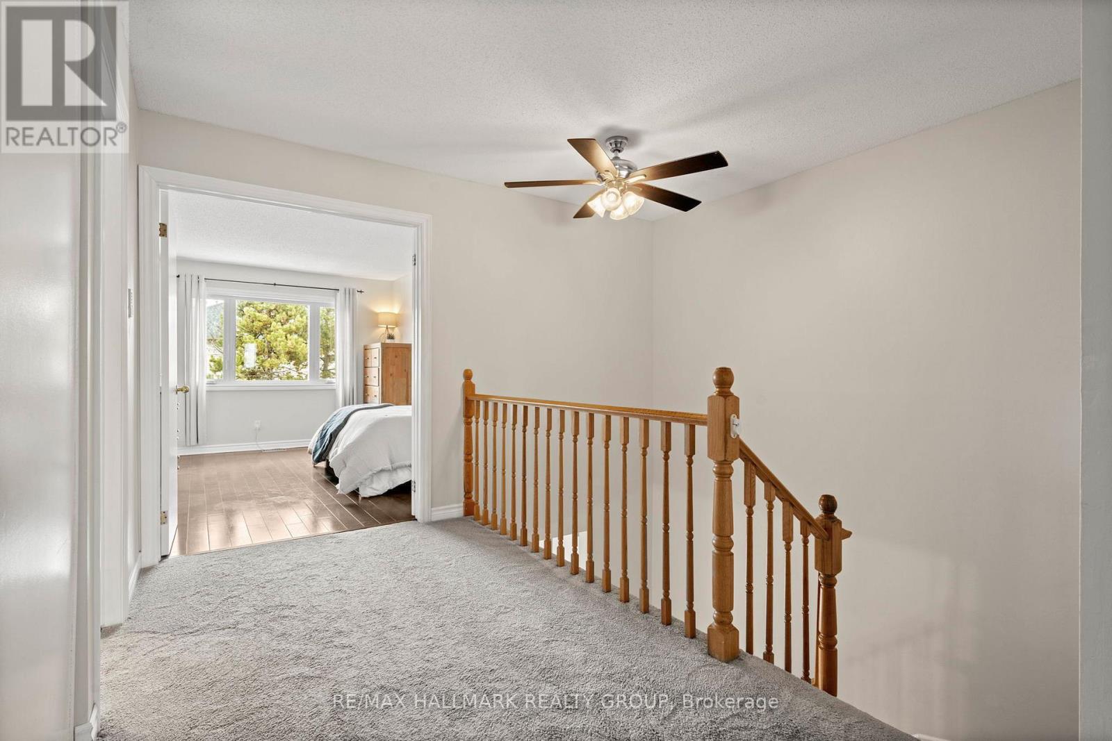 36 Cedarock Drive, Ottawa, Ontario  K2M 2H6 - Photo 17 - X12880308