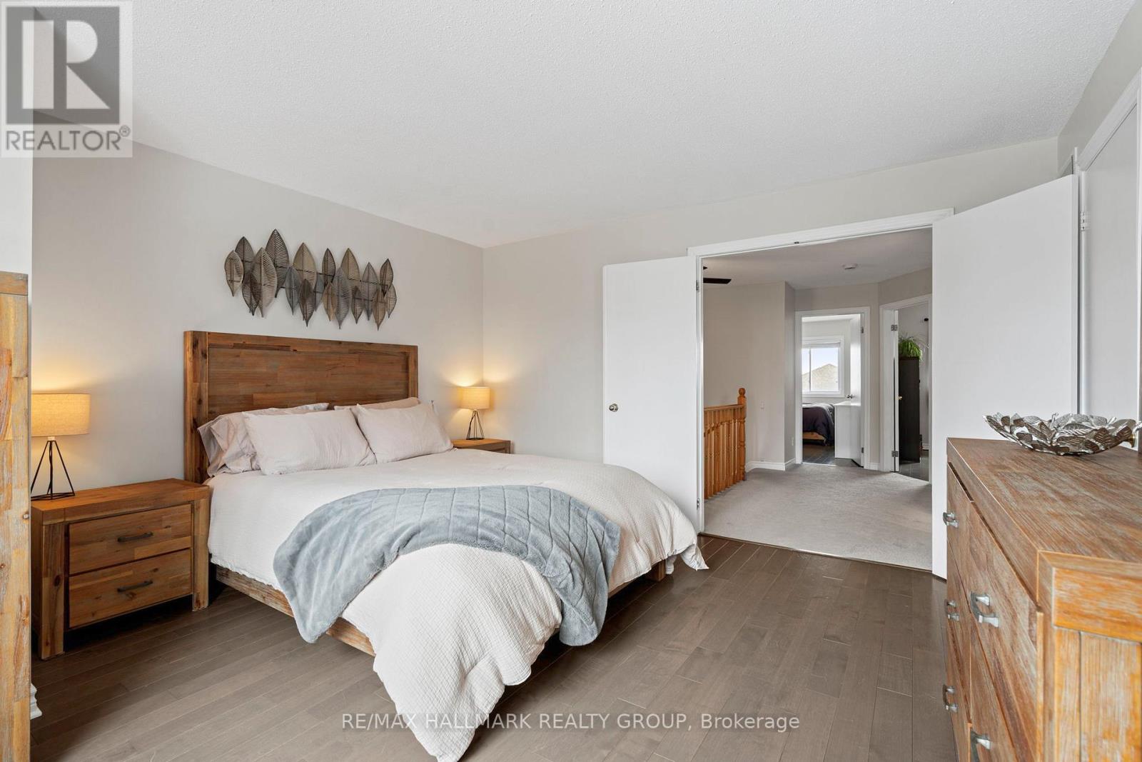 36 Cedarock Drive, Ottawa, Ontario  K2M 2H6 - Photo 19 - X12880308