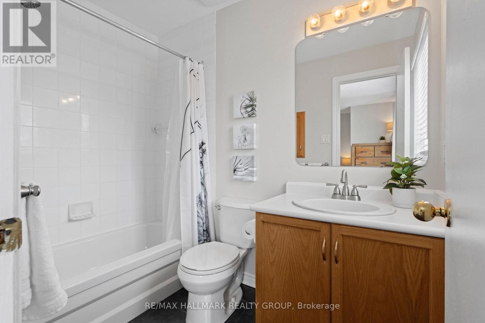 36 Cedarock Drive, Ottawa, Ontario  K2M 2H6 - Photo 21 - X12880308