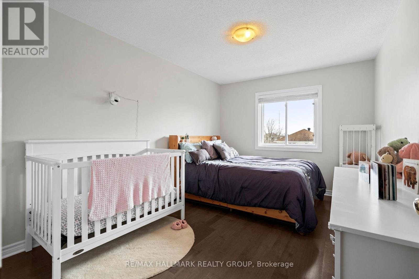 36 Cedarock Drive, Ottawa, Ontario  K2M 2H6 - Photo 22 - X12880308