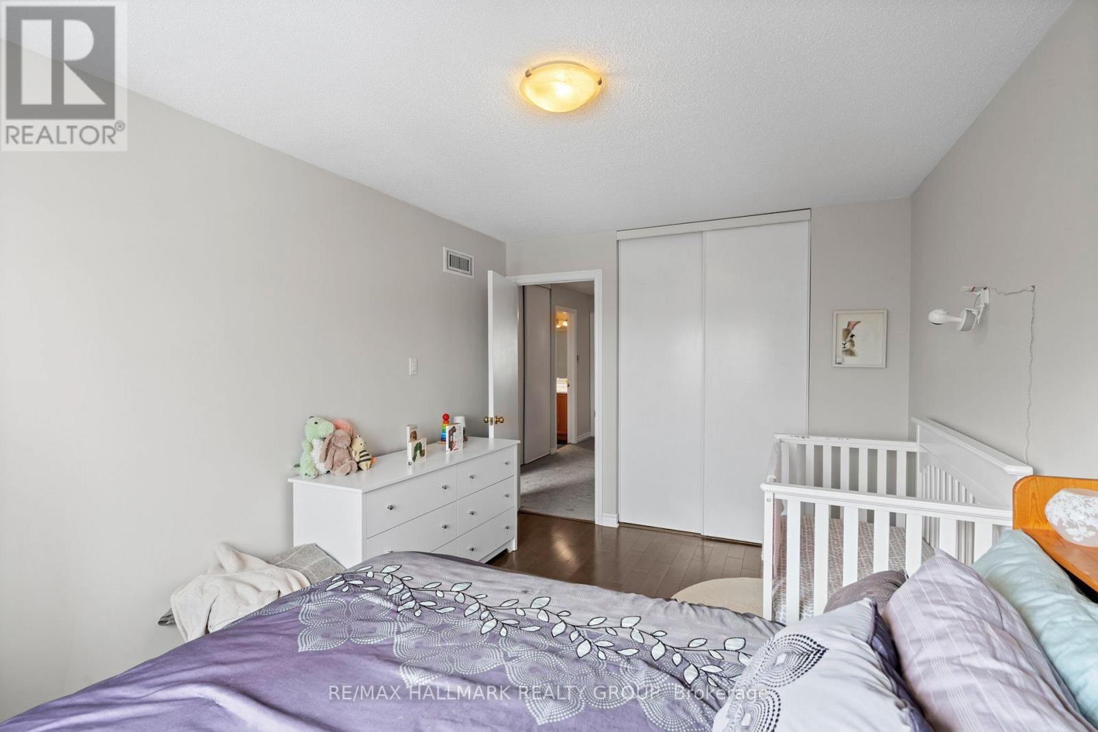 36 Cedarock Drive, Ottawa, Ontario  K2M 2H6 - Photo 23 - X12880308