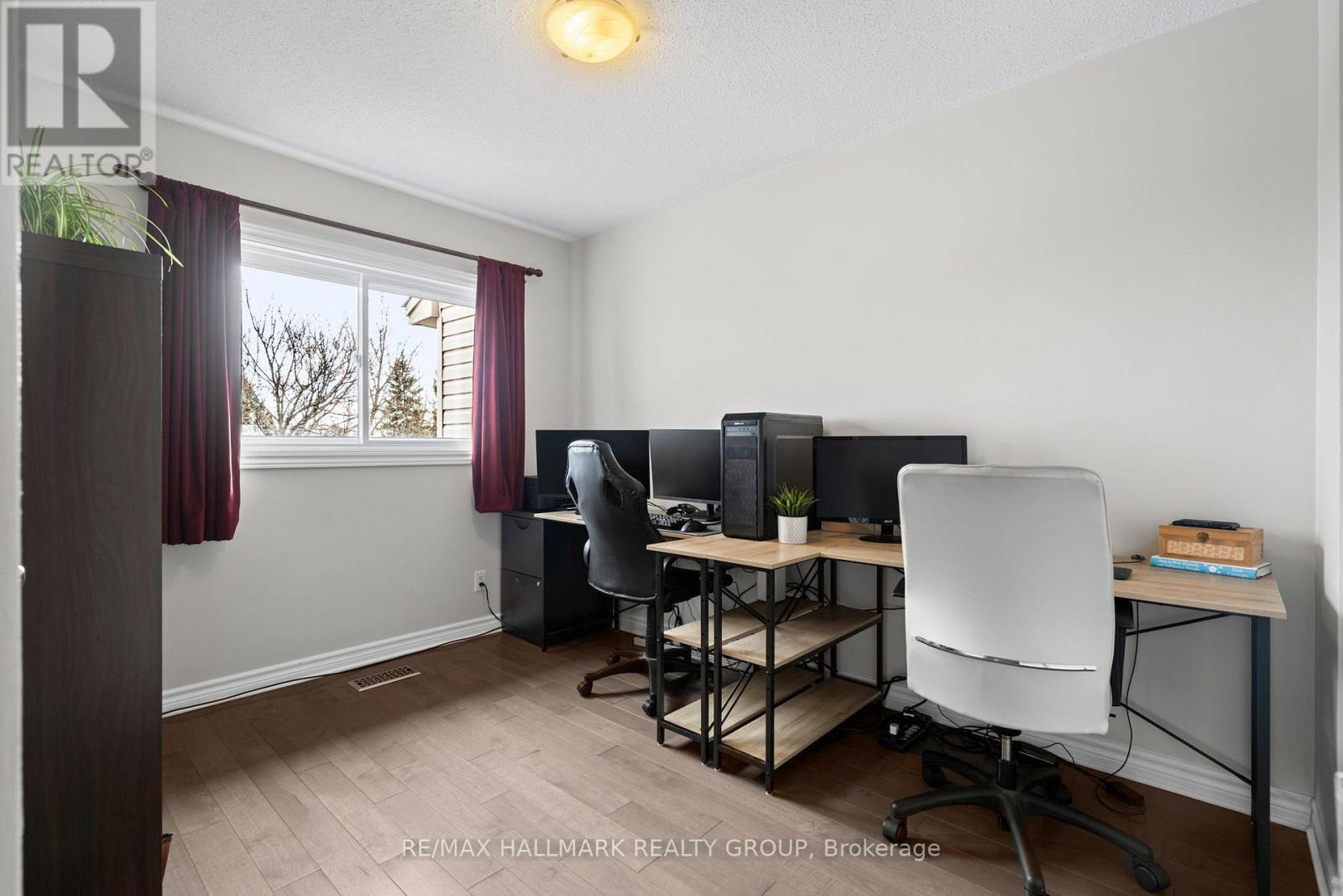 36 Cedarock Drive, Ottawa, Ontario  K2M 2H6 - Photo 24 - X12880308