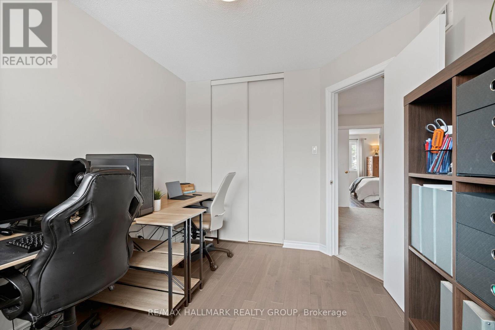 36 Cedarock Drive, Ottawa, Ontario  K2M 2H6 - Photo 25 - X12880308