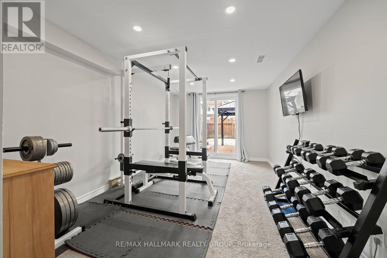 36 Cedarock Drive, Ottawa, Ontario  K2M 2H6 - Photo 29 - X12880308