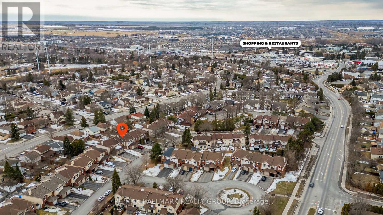 36 Cedarock Drive, Ottawa, Ontario  K2M 2H6 - Photo 35 - X12880308