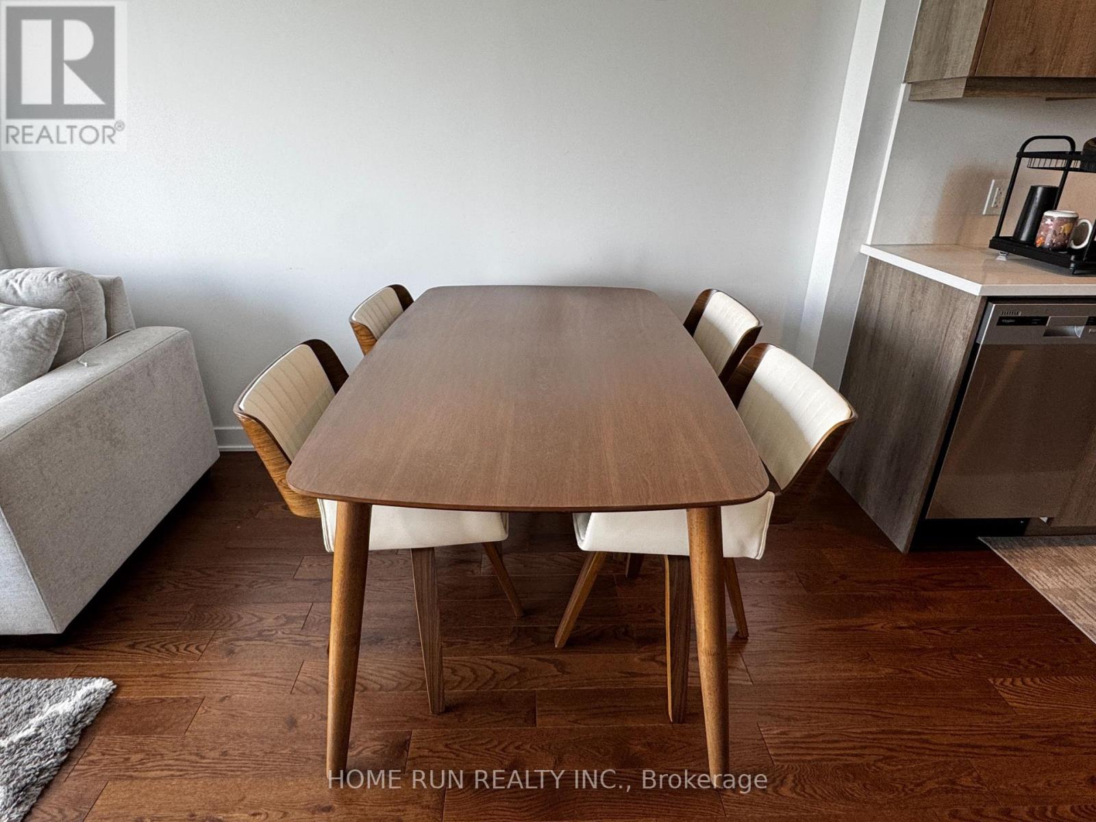 340 Queen Street, Ottawa, Ontario  K1R 0G1 - Photo 10 - X12880320