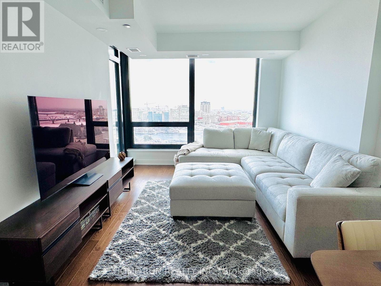 340 Queen Street, Ottawa, Ontario  K1R 0G1 - Photo 11 - X12880320