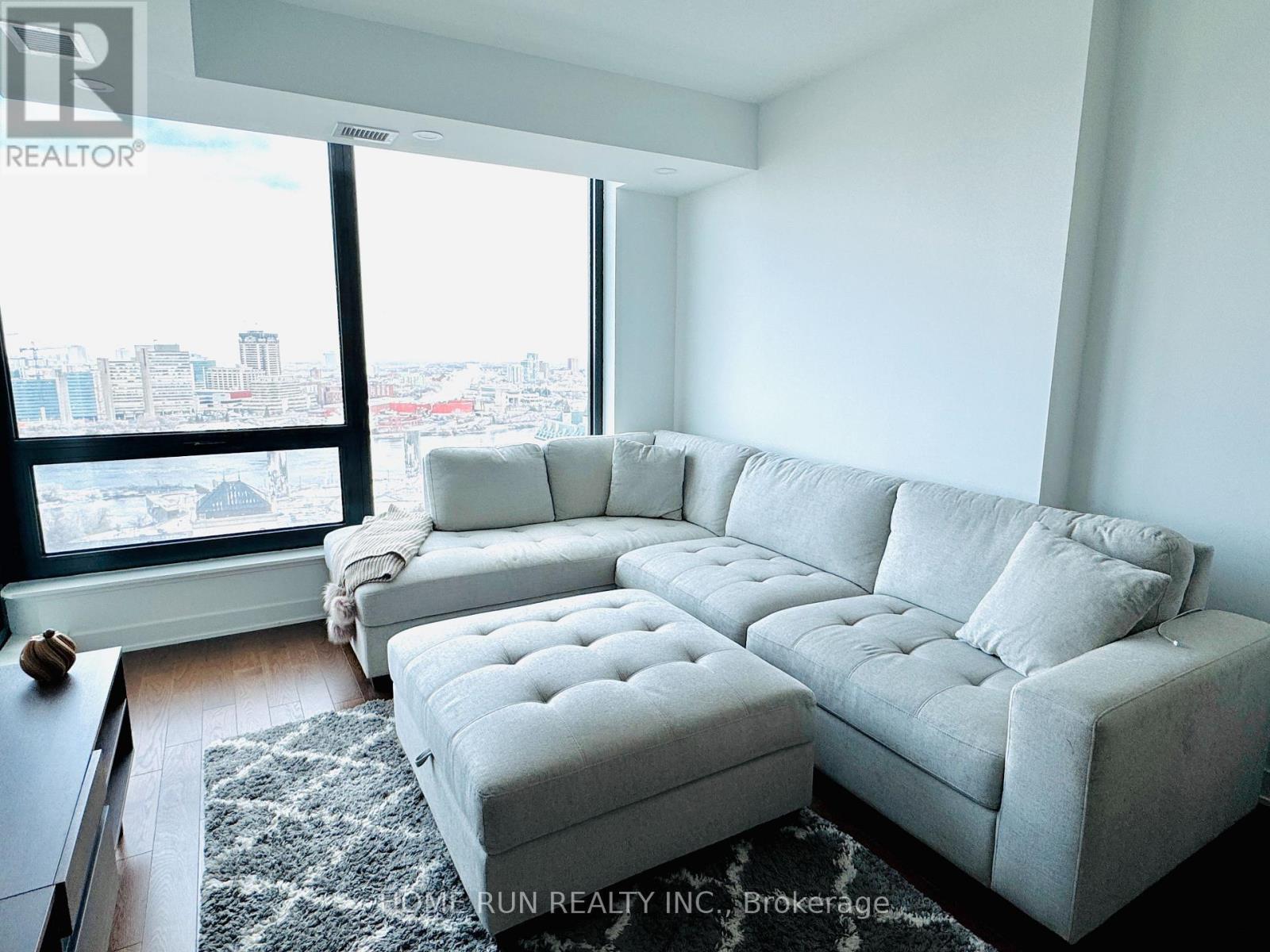 340 Queen Street, Ottawa, Ontario  K1R 0G1 - Photo 12 - X12880320