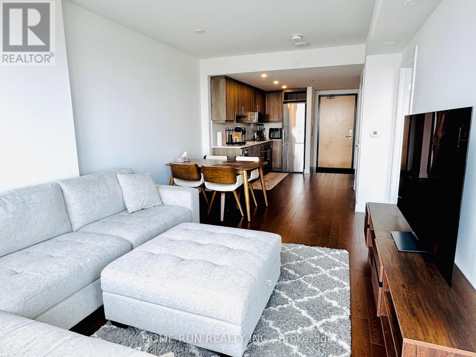 340 Queen Street, Ottawa, Ontario  K1R 0G1 - Photo 14 - X12880320