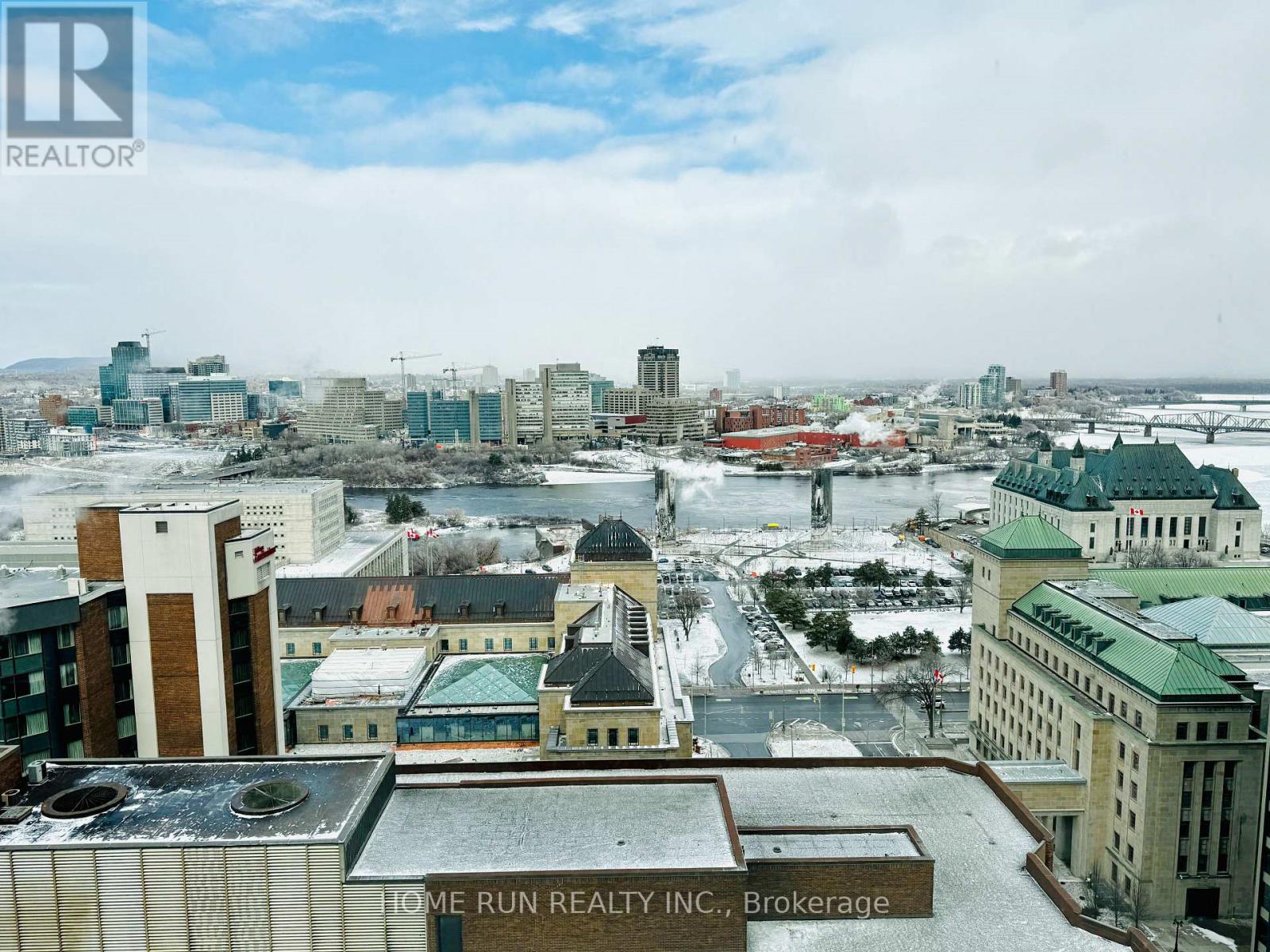 340 Queen Street, Ottawa, Ontario  K1R 0G1 - Photo 15 - X12880320