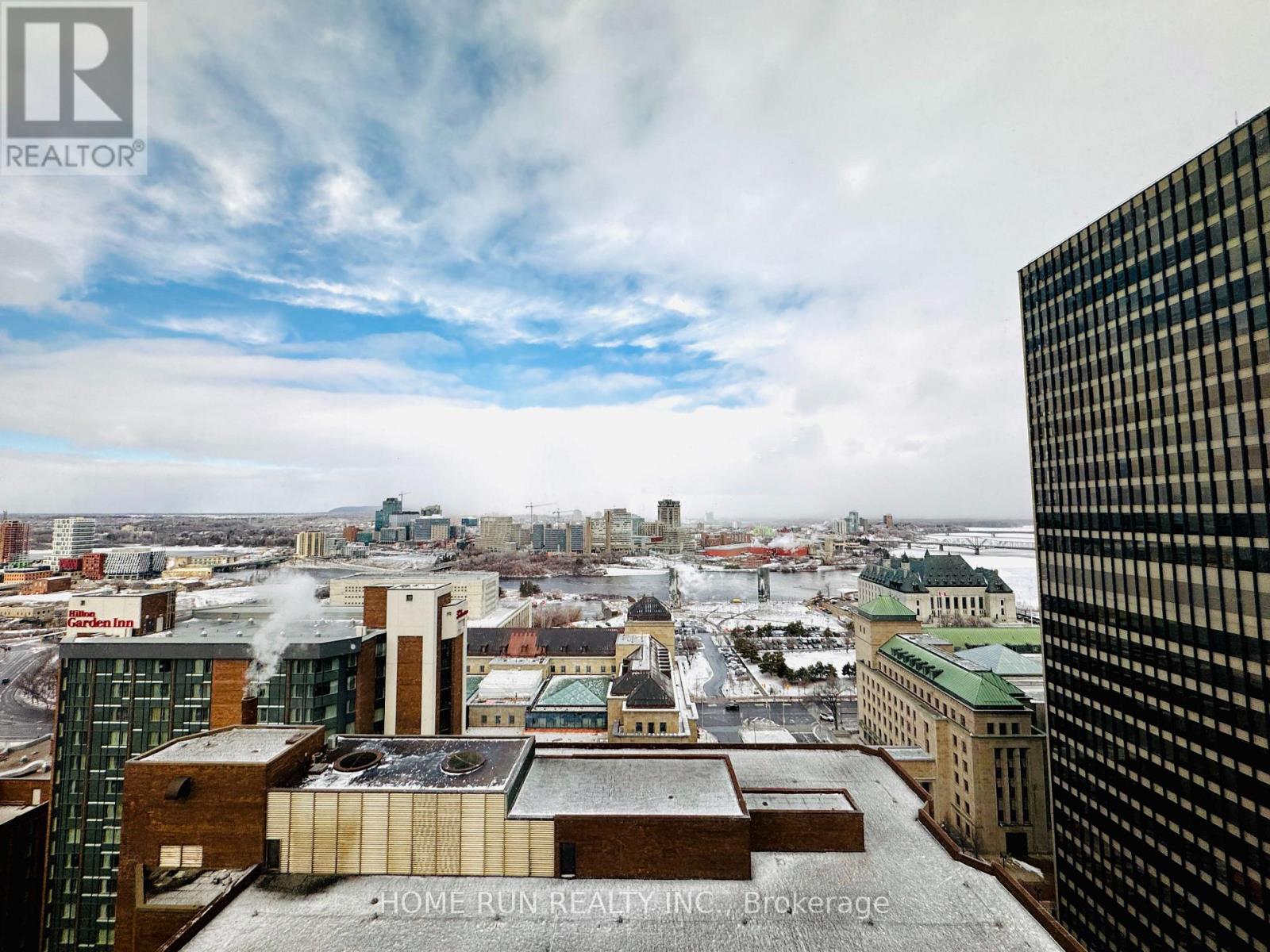 340 Queen Street, Ottawa, Ontario  K1R 0G1 - Photo 16 - X12880320