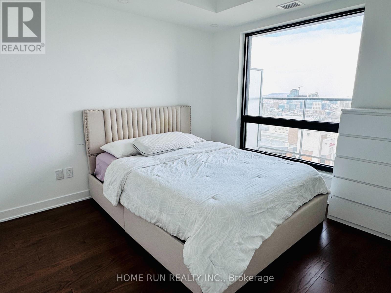 340 Queen Street, Ottawa, Ontario  K1R 0G1 - Photo 17 - X12880320