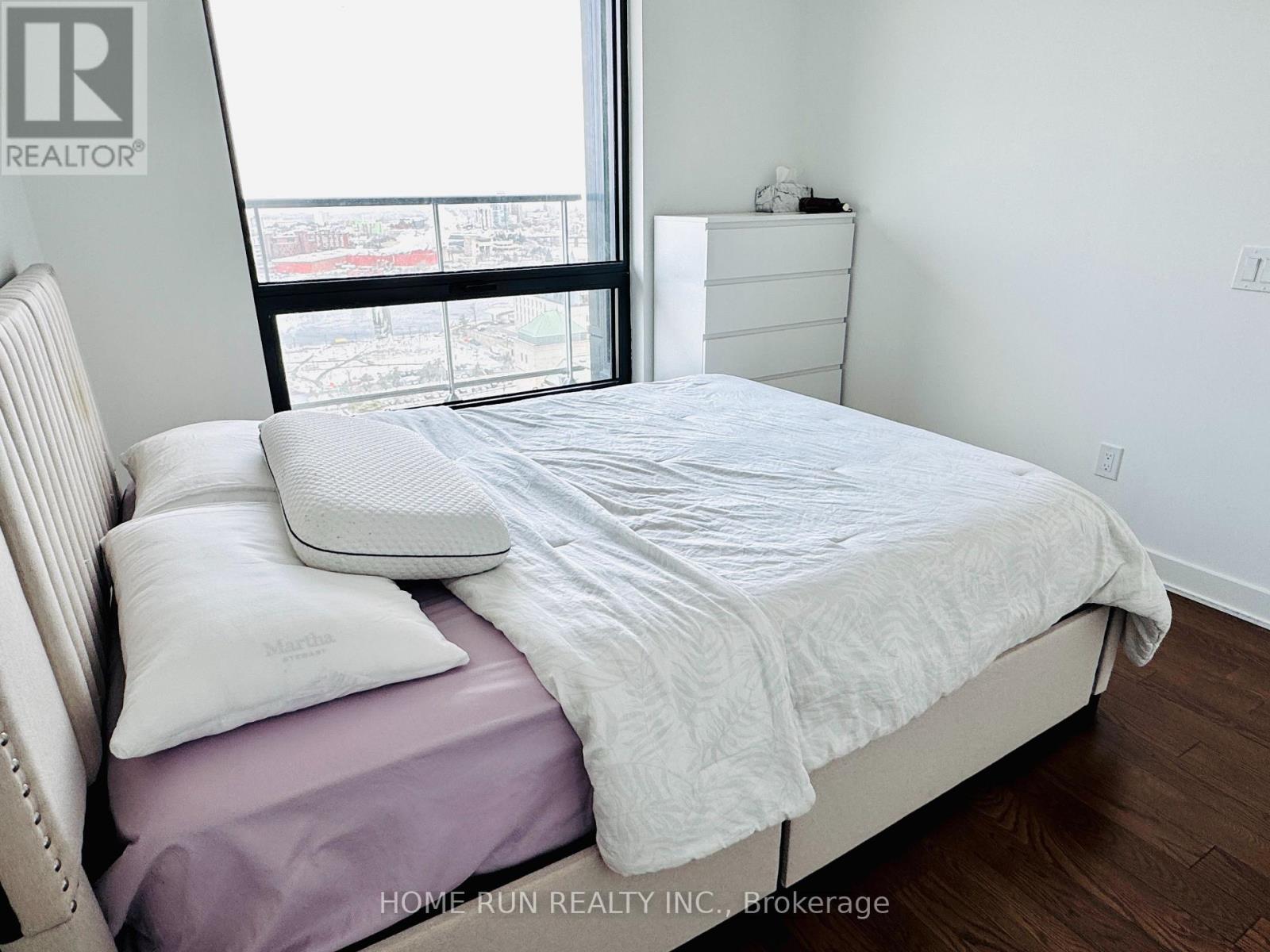 340 Queen Street, Ottawa, Ontario  K1R 0G1 - Photo 18 - X12880320