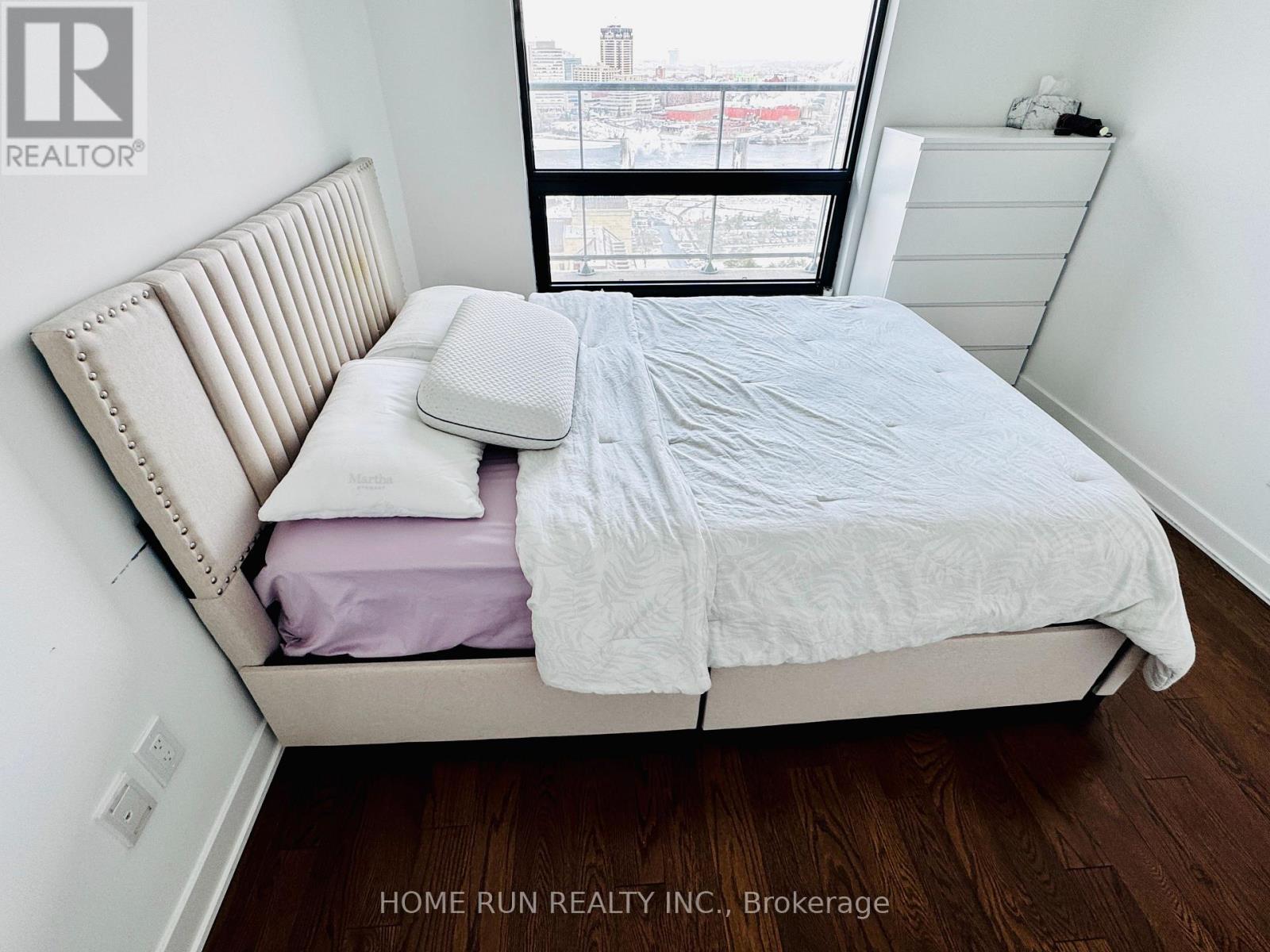 340 Queen Street, Ottawa, Ontario  K1R 0G1 - Photo 19 - X12880320