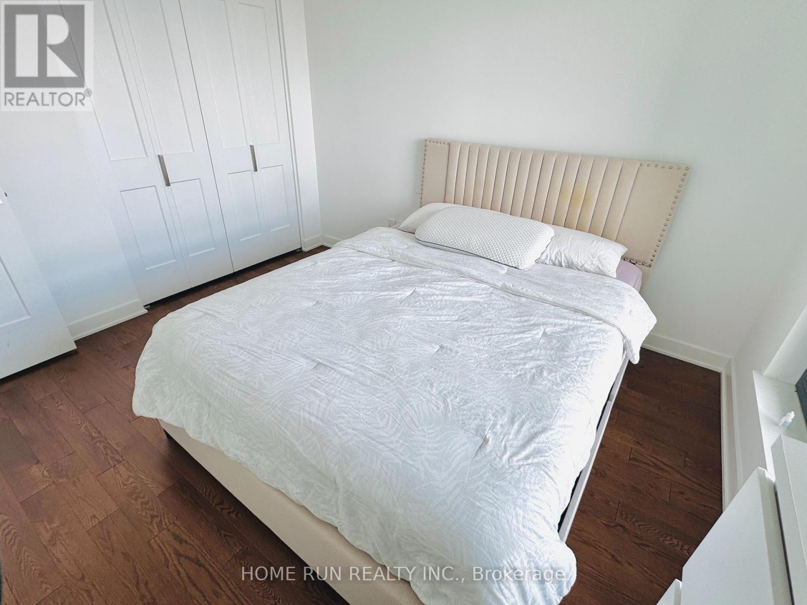 340 Queen Street, Ottawa, Ontario  K1R 0G1 - Photo 20 - X12880320