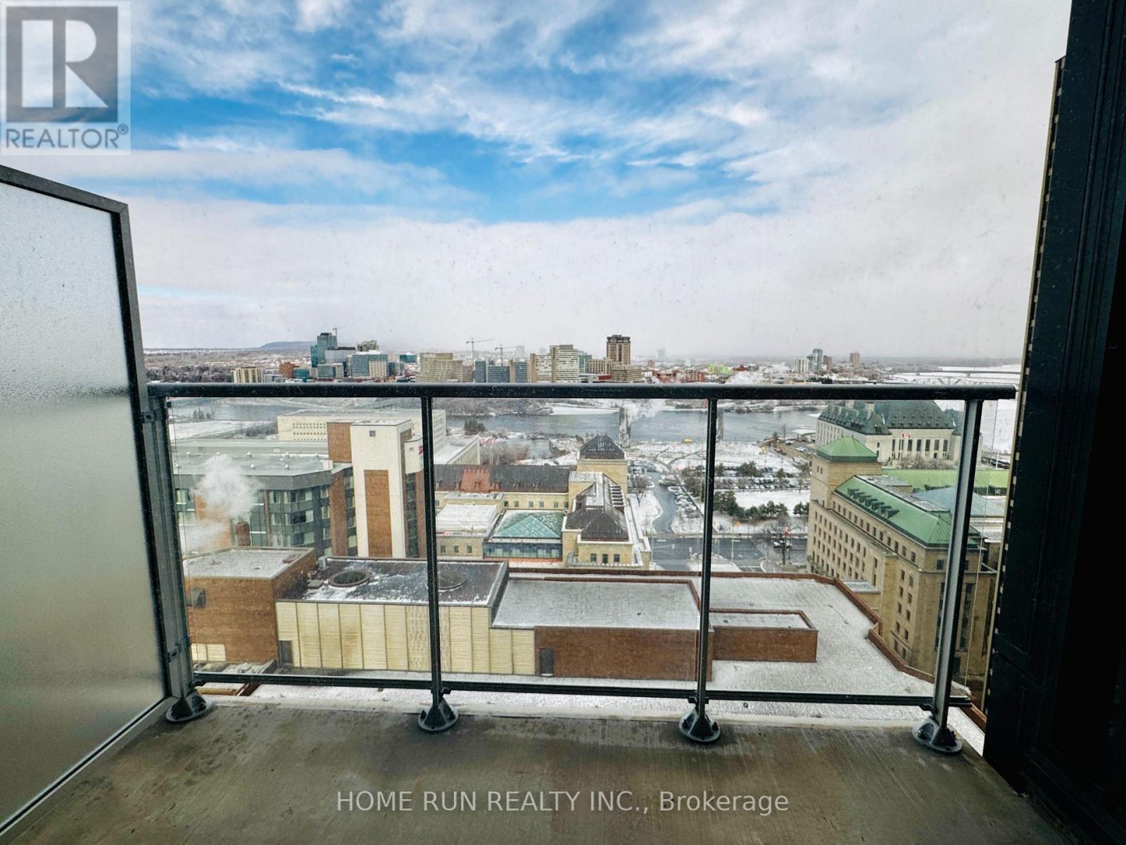 340 Queen Street, Ottawa, Ontario  K1R 0G1 - Photo 21 - X12880320