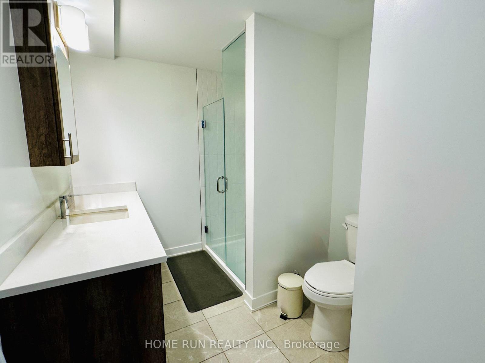 340 Queen Street, Ottawa, Ontario  K1R 0G1 - Photo 22 - X12880320