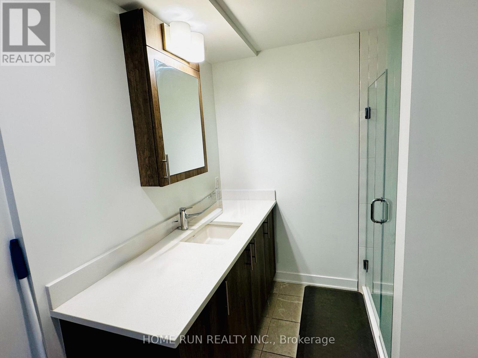 340 Queen Street, Ottawa, Ontario  K1R 0G1 - Photo 23 - X12880320