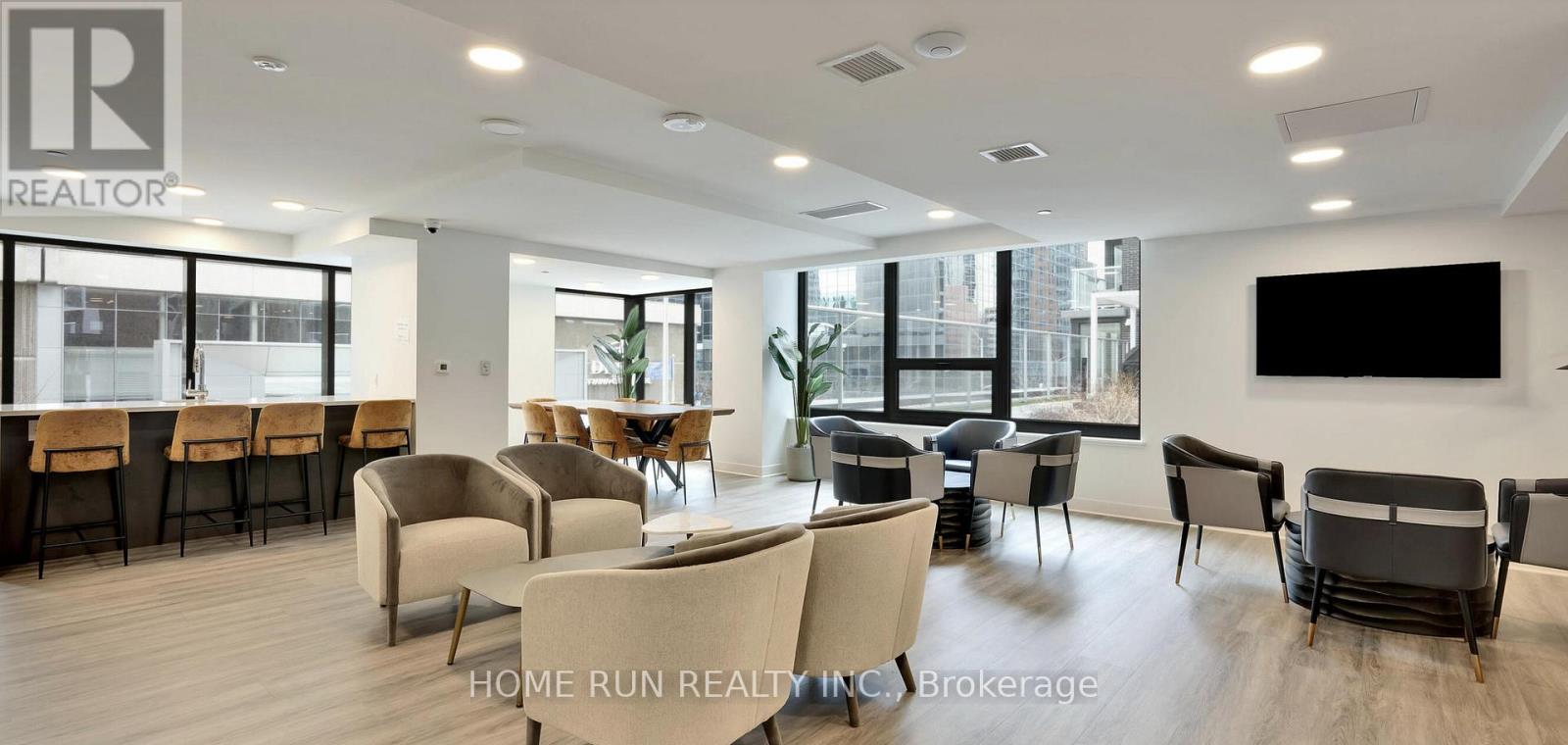 340 Queen Street, Ottawa, Ontario  K1R 0G1 - Photo 24 - X12880320