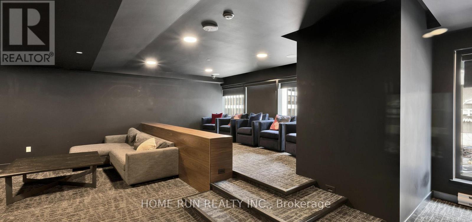 340 Queen Street, Ottawa, Ontario  K1R 0G1 - Photo 25 - X12880320