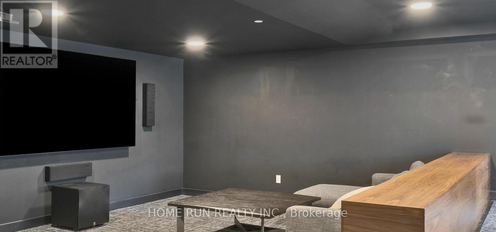 340 Queen Street, Ottawa, Ontario  K1R 0G1 - Photo 26 - X12880320